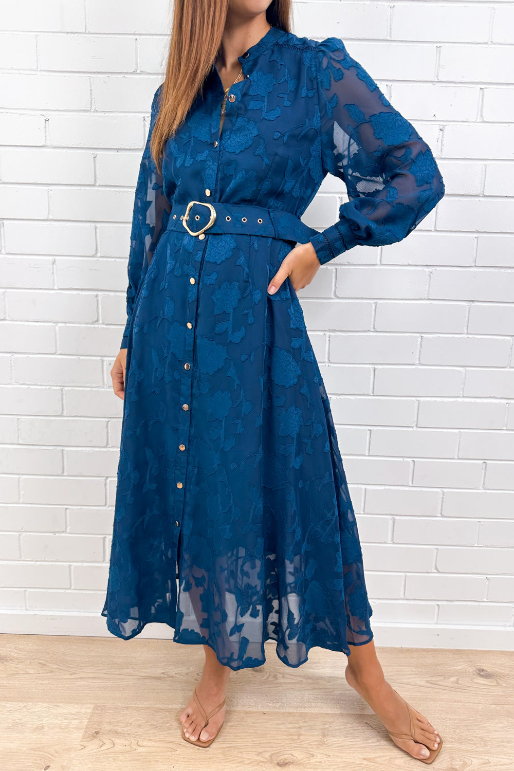 Occasion Dresses