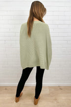 Luxury Black Knit Top Divine Quality Beautiful Shape